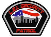Lei patch new1